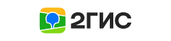 2GIS