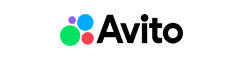 Avito