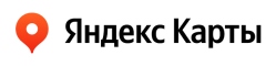 Яндекс.Карты